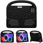 XM Pad7/Pad 7Pro / Black