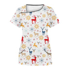 Pattern no. 18 / S