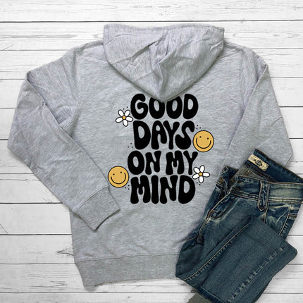 2023 Export Popular Sweatshirt Spring and Autum Men's and Women's Hooded Sweatshirt Printed Casual Hoodie Independent Station