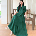 1# / Xxl ( 57.5-70kg can be worn)
