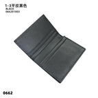 01-03 plain black