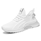 B- 2906 White (male) / 39