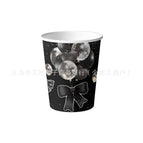 Paper cup 10pcs