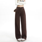 Coffee(pants) / XS
