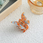 blue orange]