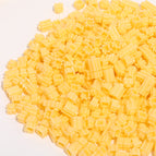 Beige 500 granules 100g