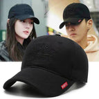 【ak】black / Adjustable
