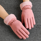 Dr101 pink / One size fits all