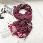Single product 1#(clearance items, picky people should be careful when ordering)