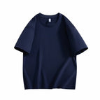 Navy blue / S