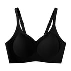 Hepburn black / M