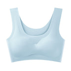 Blue / S ( 35-45kg )