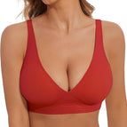 Red / 3XL