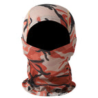 British army fire cloud / One size fits all