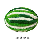 37 forest green