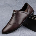 1919 brown premium version / 38