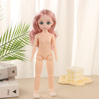 30cm fat baby 25