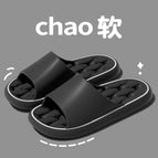 Black / 36-37 (suitable for sizes 35-36)
