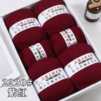 2220 purple one kilo