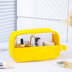 Yellow small size