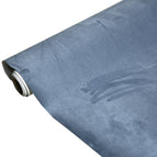 50*140CM / 27#Blue