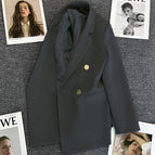 dark gray / 3XL