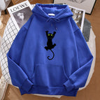 Blue / XS
