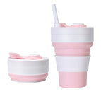 350ml / Pink