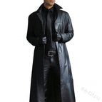 black / M