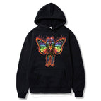 black3VM / XS