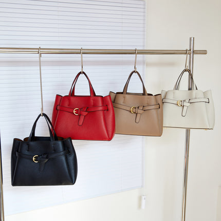 Handbag Women's Premium 2025 New Fashion Hot Selling Women's Bags Crossbody Bags Women's Bags Shoulder Bags Bucket Bags