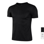 Black / XXXXL
