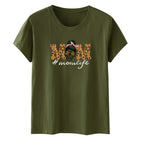 Army Green / S