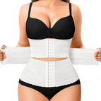 White / 3XL