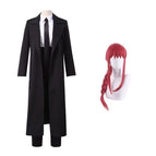 Marchma Full Set + Wig / S