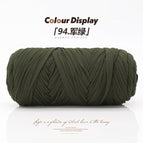 94 military green