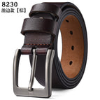 Oil edge [brown] / 105cm