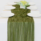 Military green / 90*180