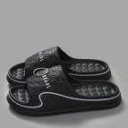 5103 black / 44-45
