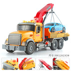 666-55p inertia city rescue vehicle
