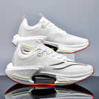 Q1 standard white / 35
