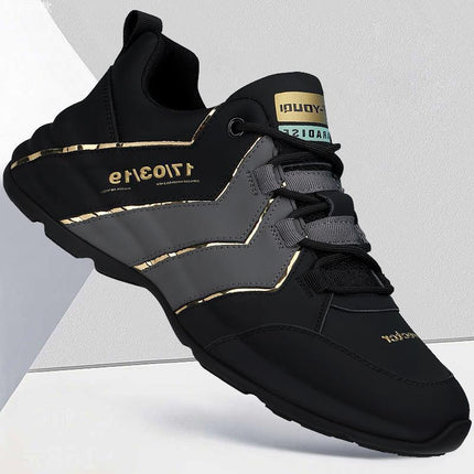 Unisex Forrest Gump Shoes 2026 Spring and Autumn Sports Casual Sneakers Versatile Retro Student Running Shoes Unisex Shoes