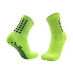 fluorescent green / Free size