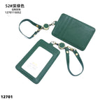 15-52# dark green
