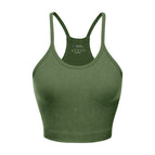 Army★★Green / S