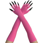 Pink a / One size fits all