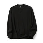 Black / M