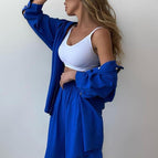 dark blue (in stock) / S