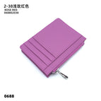 02-38 light rose red