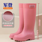 319 pink / 35-36
